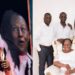 “How my children sacrificed for my career” – Veteran actress Patience Ozokwo