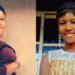 “I don’t force my beliefs on anyone. I only advise” – Nigerian virgin replies people criticizing her for preaching about sexual purity
