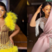 “My God never sleeps nor slumbers” – Phyna leaks scary message a troll sent to her