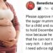 “My boyfriend impregnated his sugar mummy months to our wedding” – Lady reveals