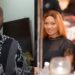 “The Lord showed me Yul Edochie marriage been restored with May Edochie” – Prophet reveals