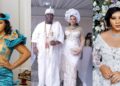 Queen Tobi Phillips addresses those trolling her for not speaking Yoruba in her videos (Watch)