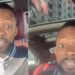 “Why I have never cheated on my wife after 12 years of marriage” – Relationship expert (Video)