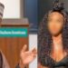 Reno Omokri speaks