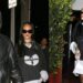 Singer Rihanna finally reveals son’s name