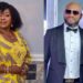 “May believes the spell casted on her husband will expire someday” – Actress Rita Edochie dismisses claims that May and Yul Edochie are divorced