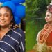 “I’ve have not been at peace since my daughter returned to school where she was poisoned” – Ronke Oshodi-Oke