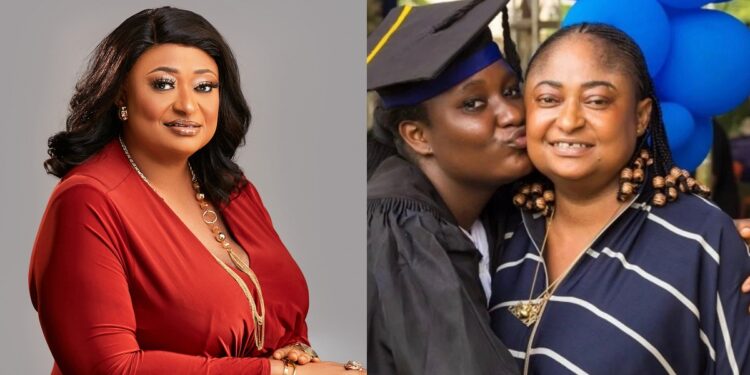 Ronke Oshodi-oke narrates