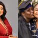 Ronke Oshodi-oke narrates