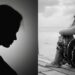 “He has everything I want in a man” – Lady in love with her brother cries out, seeks advice