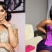 “Being a babymama doesn’t mean you should be entitled to your baby father’s money” – Sandra Iheuwa opines after Sophia Momodu’s posts