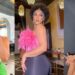 “I was paid heavily” – Actress, Sophie Alakija reacts after being dragged over unclad photos