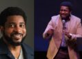 “No man is wired to cheat, don’t believe that lie from hell” – Clergyman Kingsley Okonkwo