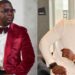 “Some Igbos also propagate hate and don’t have respect for hierarchy or authority” – Seyi Law reacts to Pere Egbi’s statement on the hate against Igbo people
