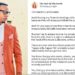 “Avoid having any financial dealings with men who worship their women” – Writer advises