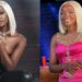 Singer, Simi claps back at those criticizing her accent (Video)