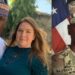 Kano young man who married older American woman joins US Army