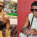 “I don’t drink nor smoke” – Small Doctor makes shocking revelation (video)