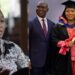 “I feel guilty my parents are jailed because of me” – Ike Ekweremadu’s daughter, Sonia speaks (Video)