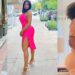 “This is exactly how I want it” – Actress Sonia Ogiri shuns naysayers as she shows off her new body on IG live (Watch)