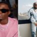 “I took bank loan to make song with Davido” – Spyro