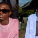 “Our kind of music don’t align” – Spyro reveals why he can’t collaborate with Portable(Video)