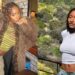 “My teachers knelt me down and told me I’d never become anything in life” – Ayra Starr reminisces (Video)