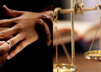 Woman sues her father for attempted forced marriage in Kaduna