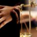 Woman sues her father for attempted forced marriage in Kaduna