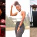 “How I wish I knew what you were going through” – South African woman mourns her niece who committed suicide