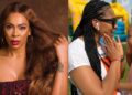 “I’m struggling with being a single parent” – Reality TV star, TBoss opens up