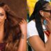 “I’m struggling with being a single parent” – Reality TV star, TBoss opens up