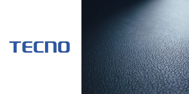 TECNO Introduces