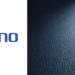 TECNO Introduces
