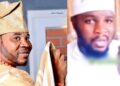 “Why Muslims shouldn’t pray for Murphy Afolabi’s soul” – Islamic cleric (Video)