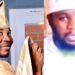 “Why Muslims shouldn’t pray for Murphy Afolabi’s soul” – Islamic cleric (Video)