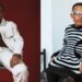“Nigerians have strange food combination and rich culture” – Thabang shares experience
