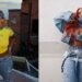 “I’m going back to where I came from” – Tiwa Savage laments fuel prices