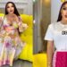 “Ask for a job from someone who can be accountable for you” – Tonto Dikeh tells strangers asking her for a job