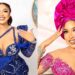 “This year I feel too old for glitz and glam” – Tonto Dikeh reveals ahead of 38th birthday