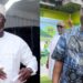 “Why we don’t help some ailing actors” – TAMPAN President, Mr Latin