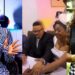 Actress Uche Ogbodo reacts to reports that colleague, Nuella Njubigbo allegedly married her ex-husband