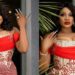 Uche Ogbodo emotional as she clocks new age