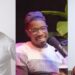 “Different men told me they slept with my girlfriend” – BBNaija star, Ike spills (Video)