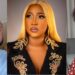 “If you’re tired of marriage, file for divorce stop making people drag Yul Edochie” – Man tells May citing how Regina Daniel was also not a first wife