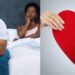 “I no longer feel loved” – Man laments bitterly as girlfriend quits calling him ‘babe and my love’