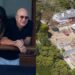 Jeff Bezos building $175M 28,000 square-foot mansion for his future wife, Lauren Sánchez (photos)