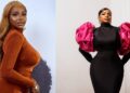 BBNaija star, Wathoni calls out friend who gave out her number for ‘hookup’
