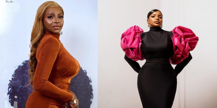 BBNaija star, Wathoni calls out friend who gave out her number for ‘hookup’