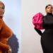 BBNaija star, Wathoni calls out friend who gave out her number for ‘hookup’